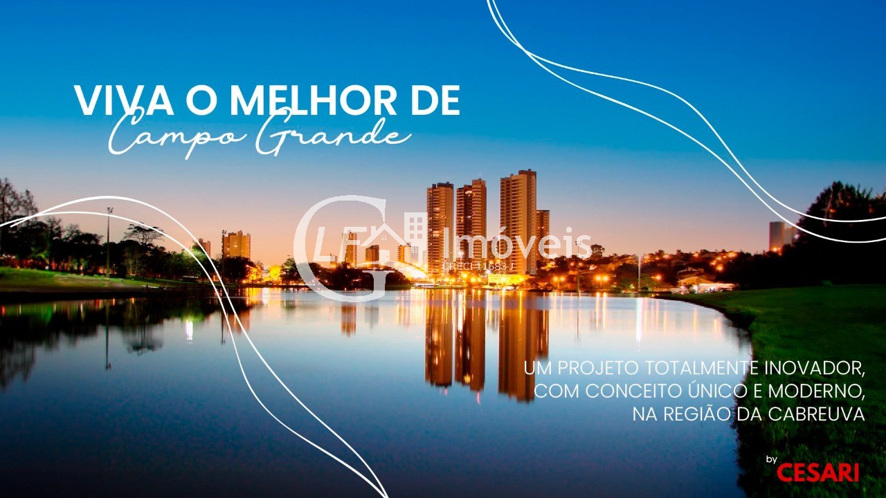 Apartamento, 2 quartos, 52 m² - Foto 6