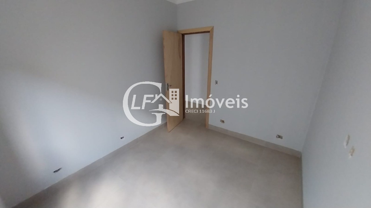 Casa, 3 quartos - Foto 12