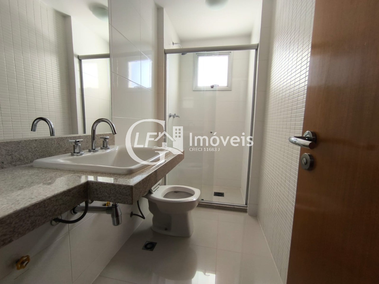 Apartamento, 3 quartos, 166 m² - Foto 26