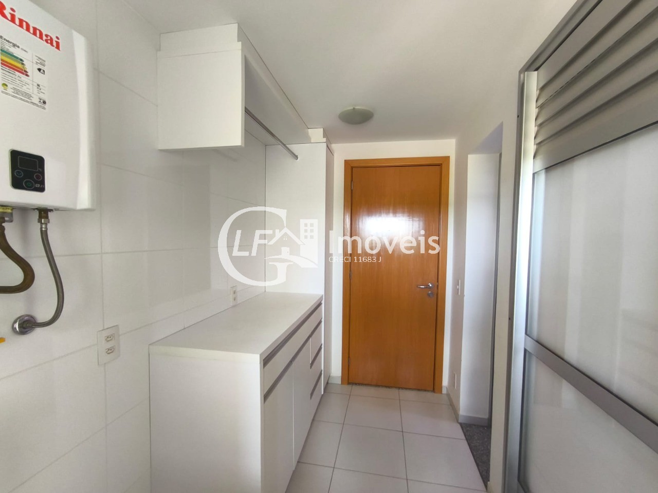 Apartamento, 3 quartos, 166 m² - Foto 45