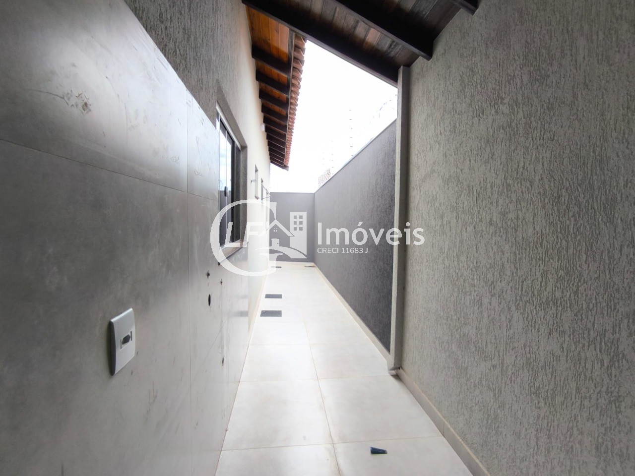 Casa, 2 quartos - Foto 7