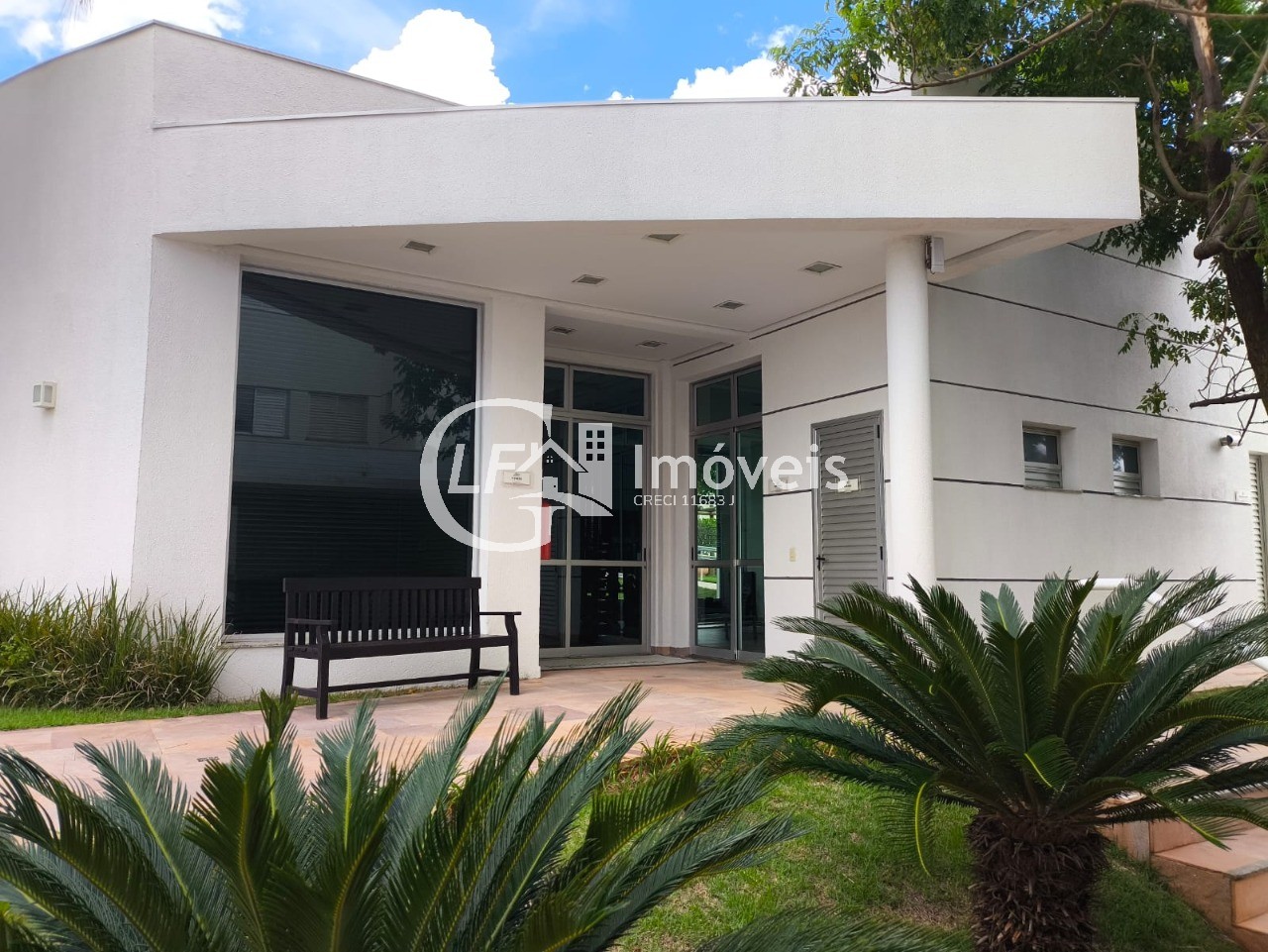 Apartamento, 3 quartos, 166 m² - Foto 5