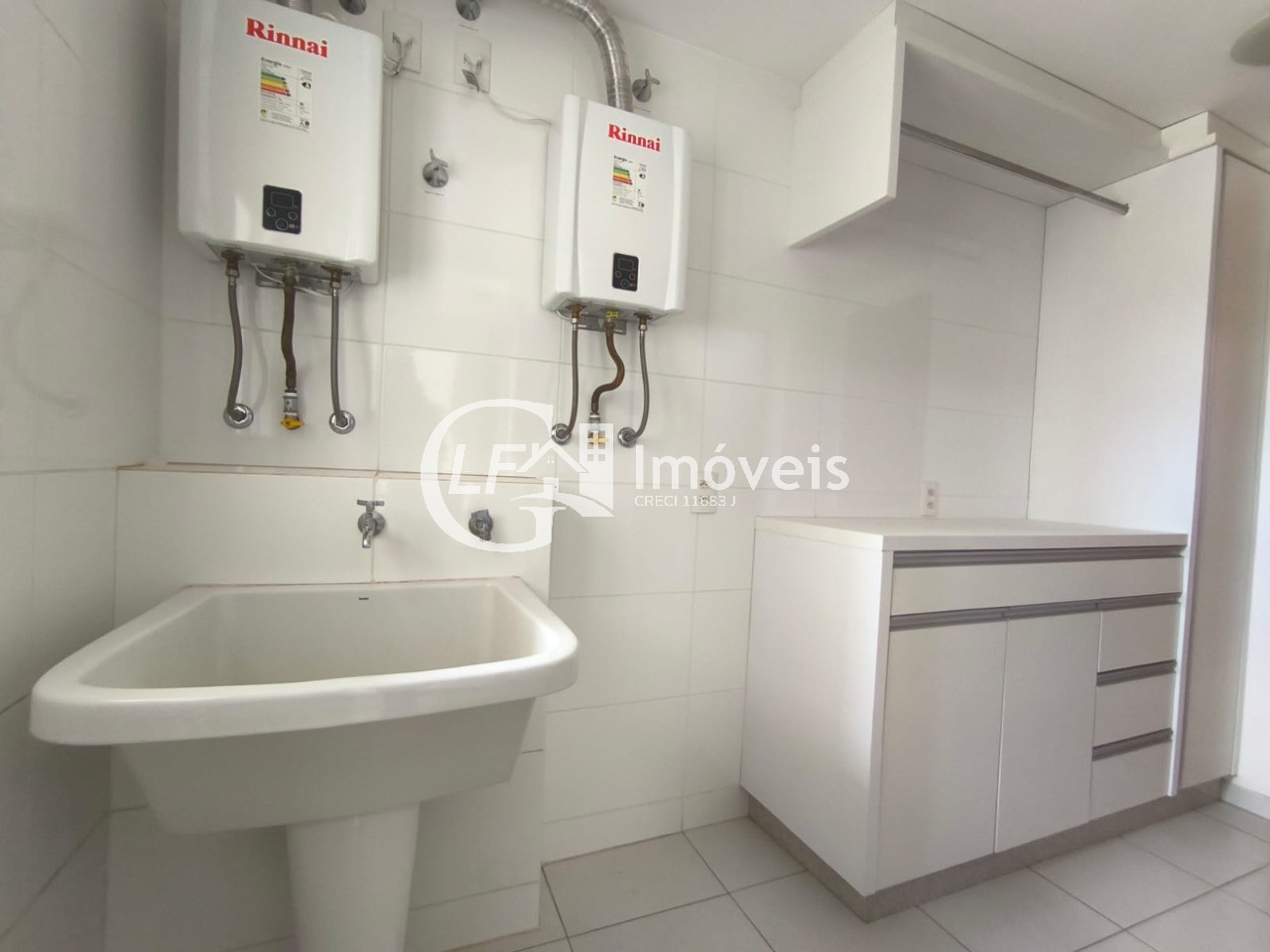 Apartamento, 3 quartos, 166 m² - Foto 44