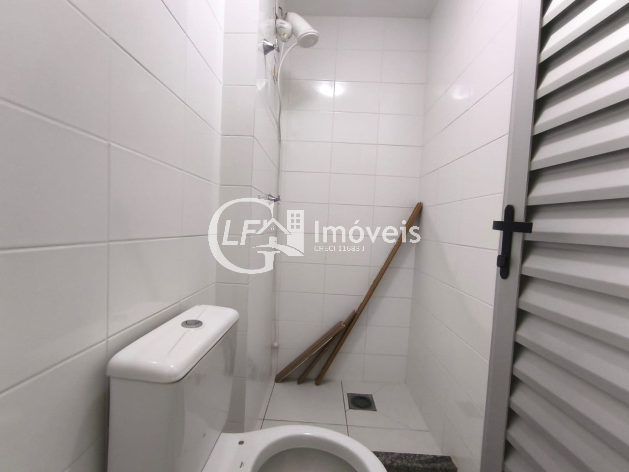 Apartamento, 3 quartos, 166 m² - Foto 47
