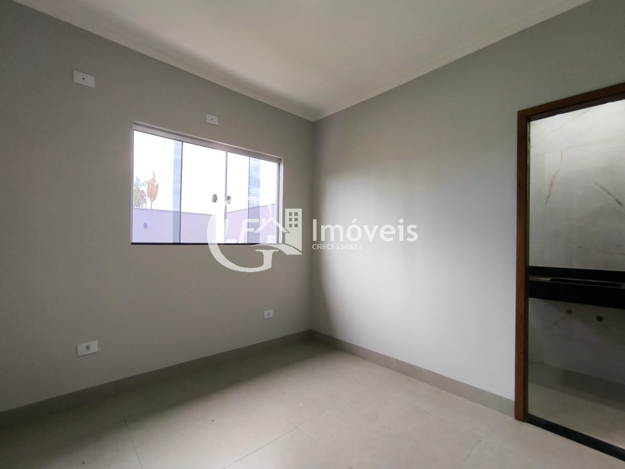 Casa, 2 quartos - Foto 11