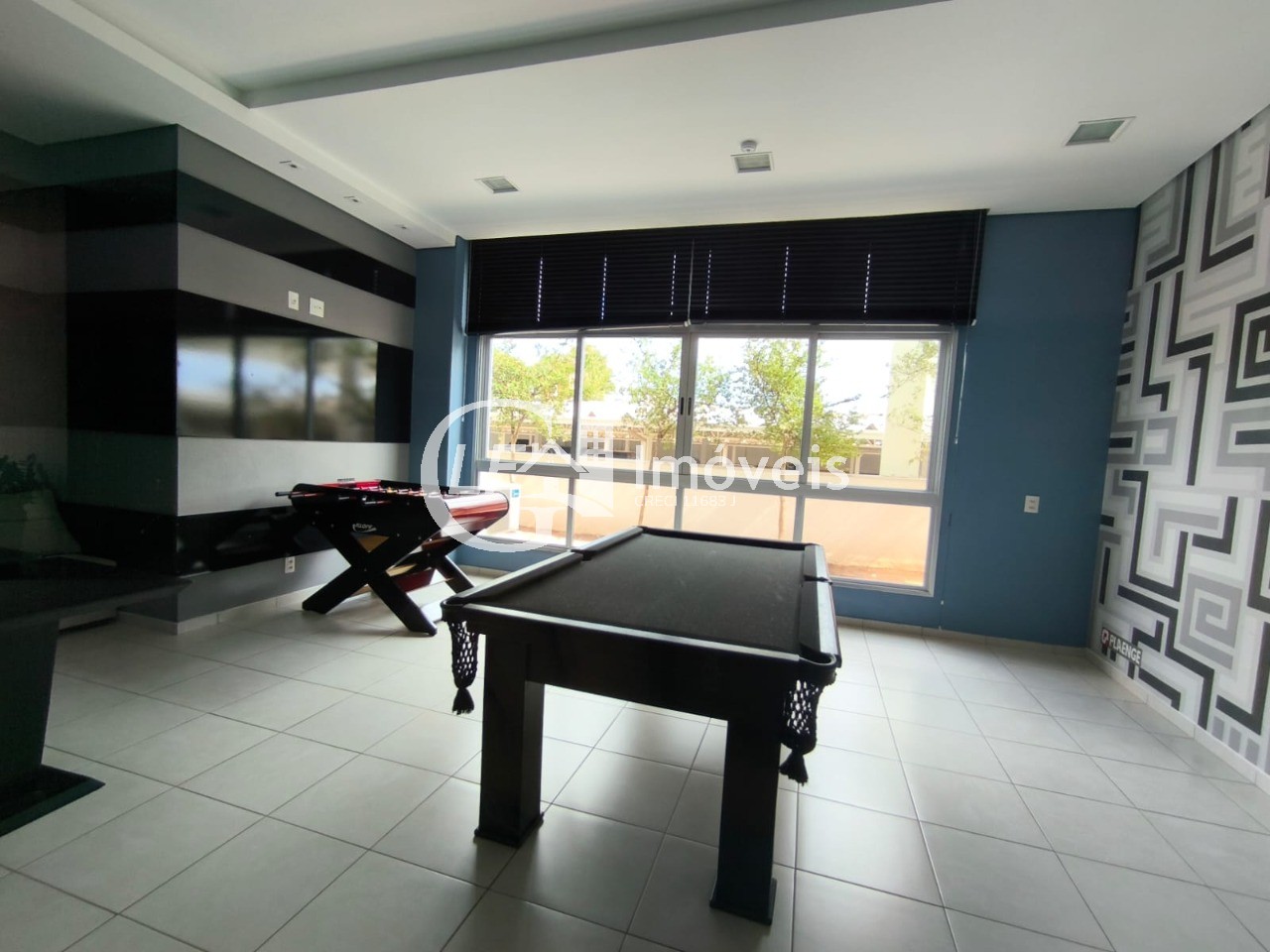 Apartamento, 3 quartos, 166 m² - Foto 12