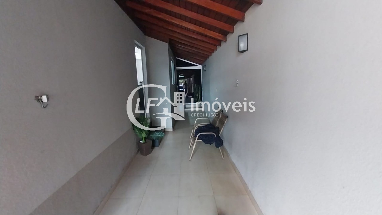 Casa, 2 quartos - Foto 6