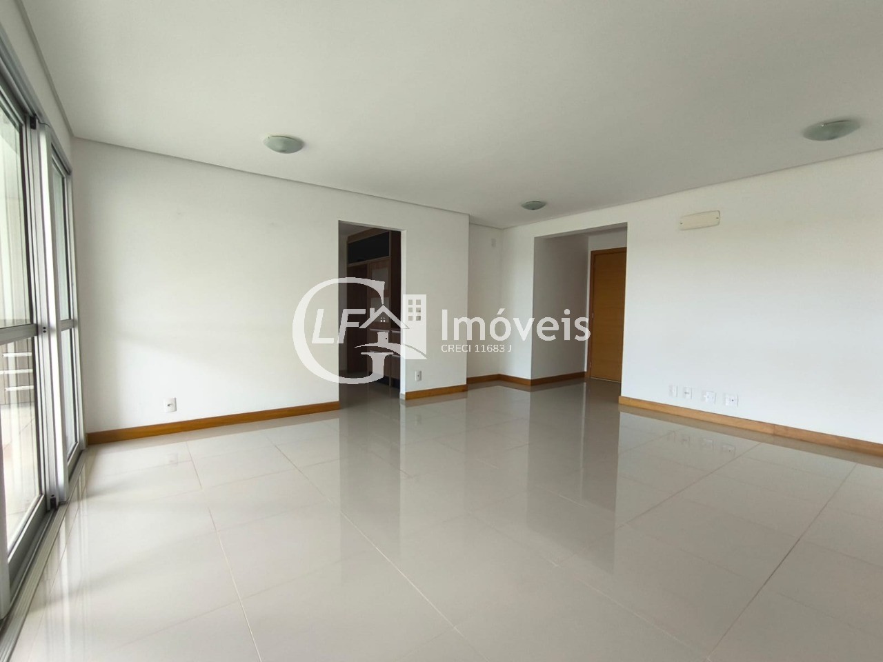 Apartamento, 3 quartos, 166 m² - Foto 36
