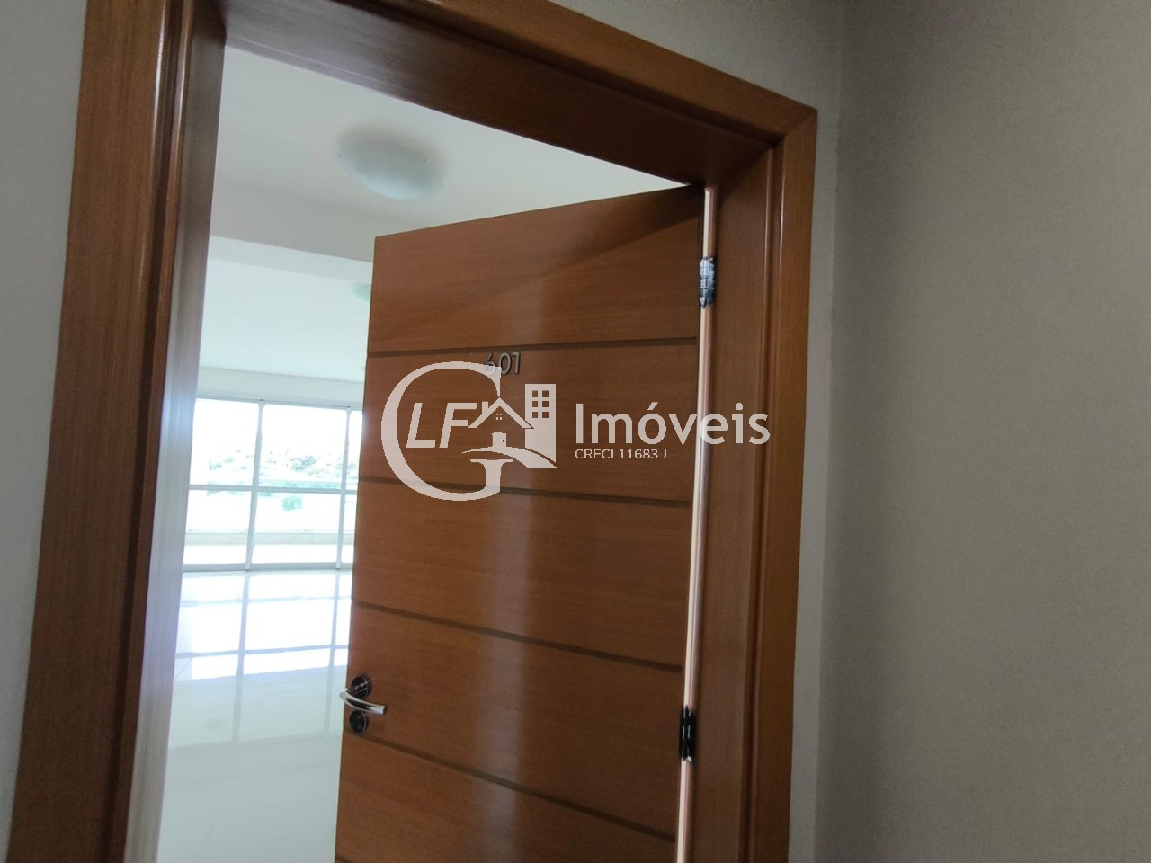 Apartamento, 3 quartos, 166 m² - Foto 24