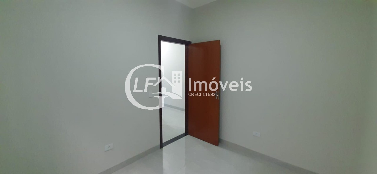 Casa, 3 quartos - Foto 12