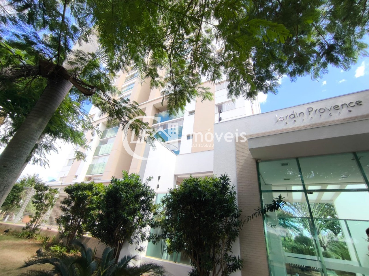 Apartamento, 3 quartos, 166 m² - Foto 48