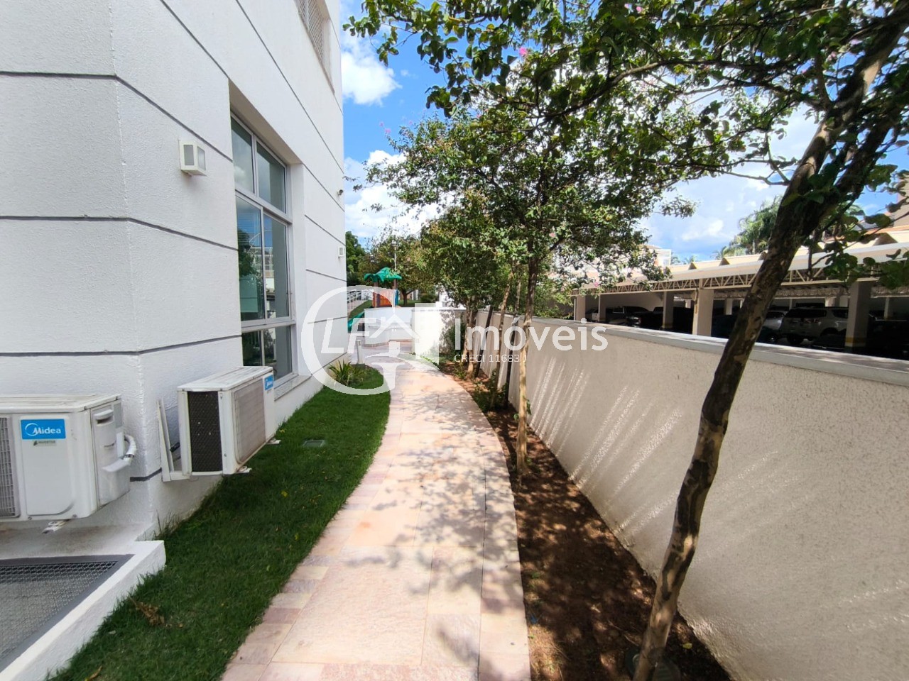 Apartamento, 3 quartos, 166 m² - Foto 22