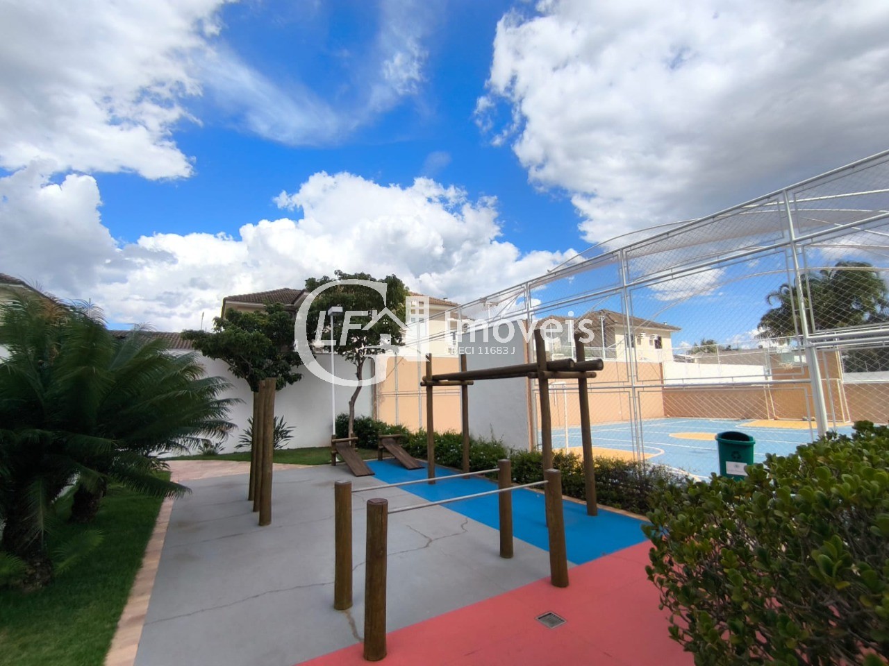 Apartamento, 3 quartos, 166 m² - Foto 20