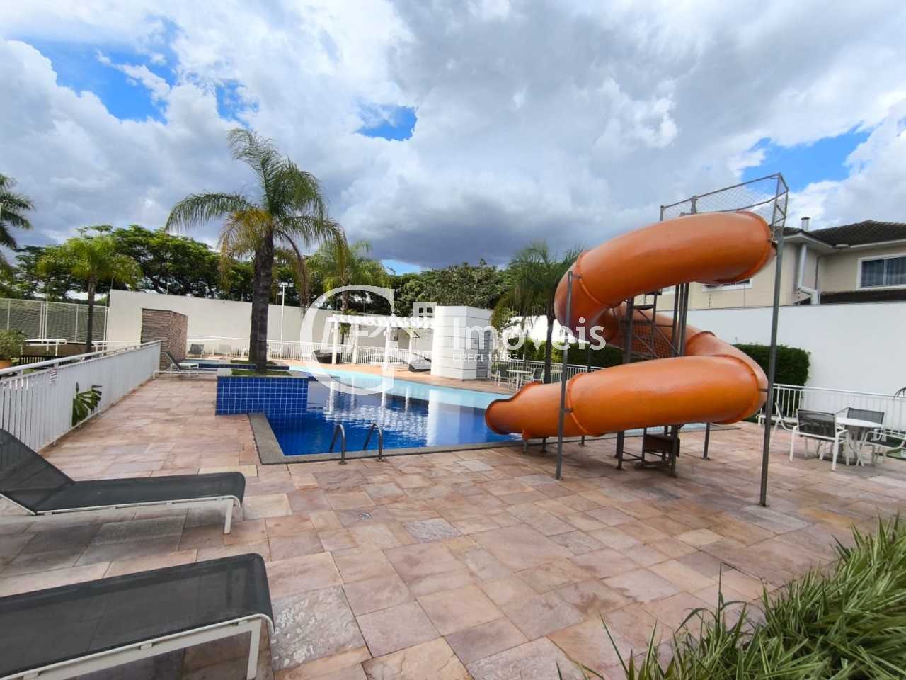 Apartamento, 3 quartos, 166 m² - Foto 17