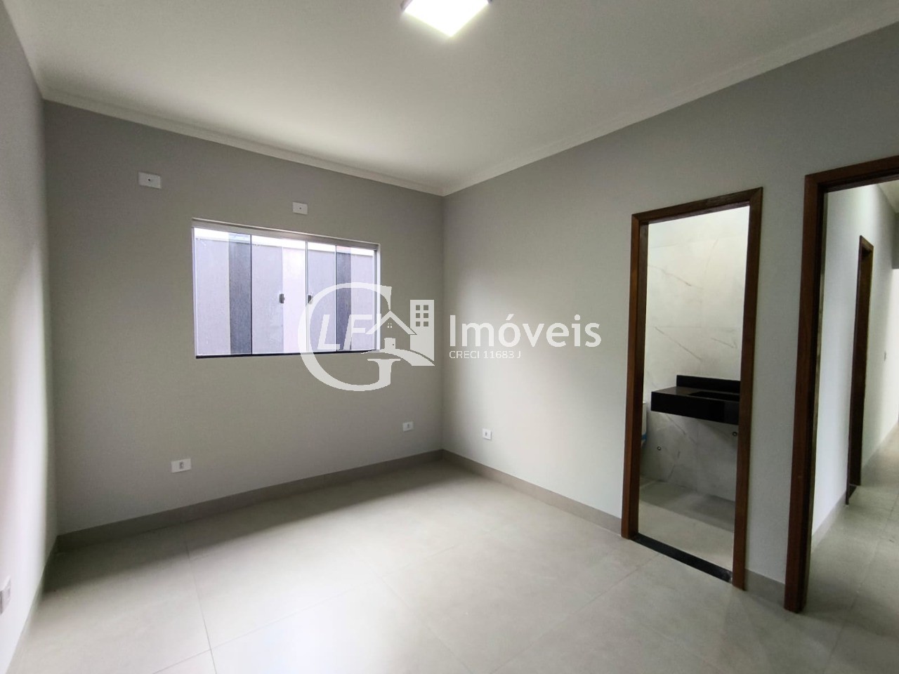 Casa, 2 quartos - Foto 8