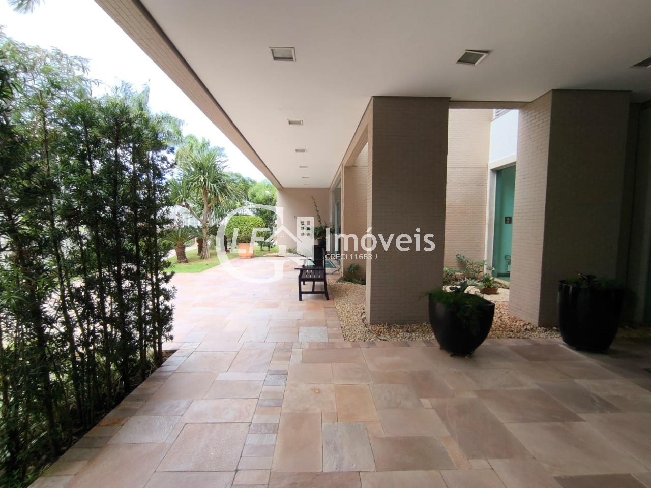Apartamento, 3 quartos, 166 m² - Foto 3