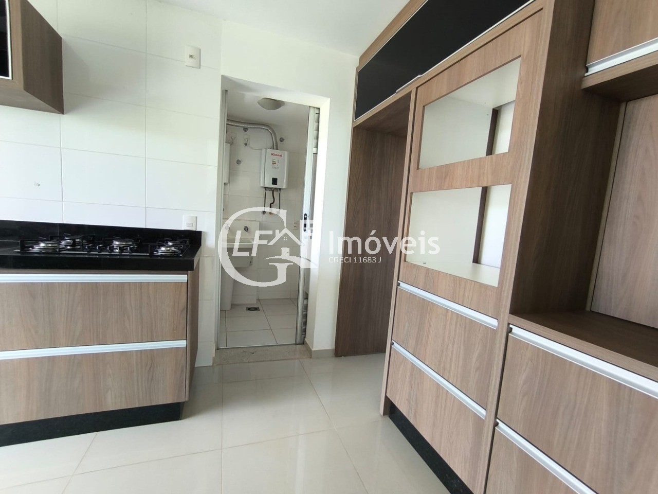 Apartamento, 3 quartos, 166 m² - Foto 42