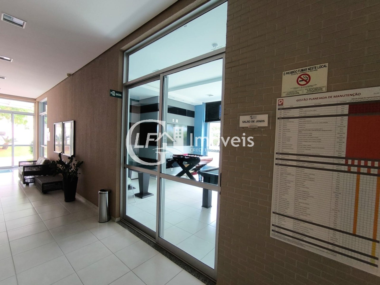 Apartamento, 3 quartos, 166 m² - Foto 13