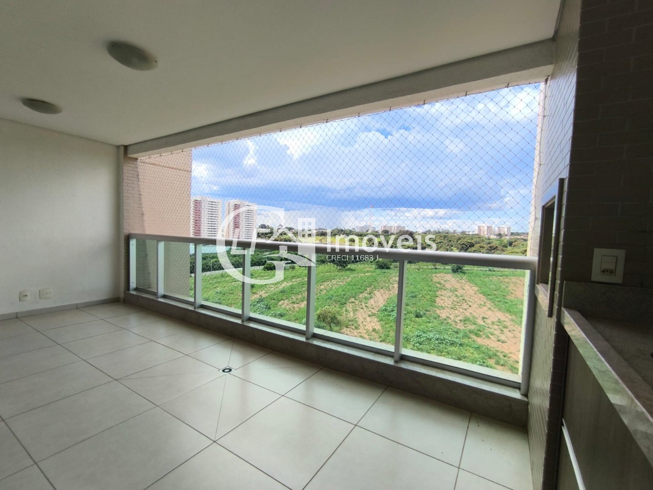 Apartamento, 3 quartos, 166 m² - Foto 39