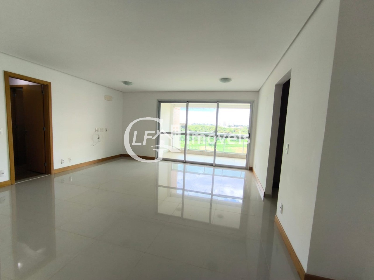 Apartamento, 3 quartos, 166 m² - Foto 38