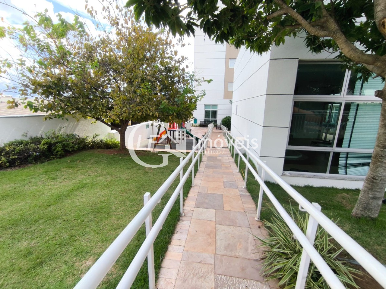 Apartamento, 3 quartos, 166 m² - Foto 16