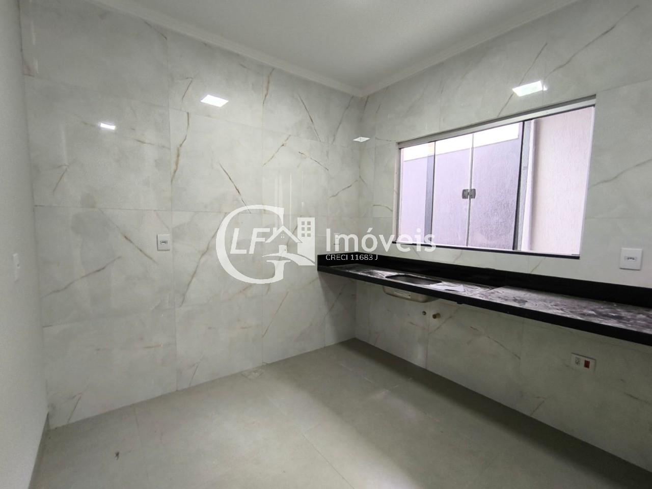 Casa, 2 quartos - Foto 18