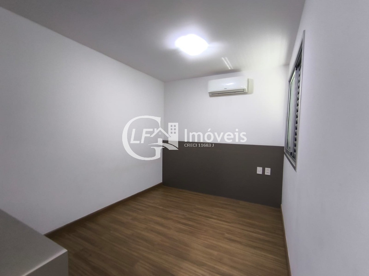 Apartamento, 3 quartos, 166 m² - Foto 30