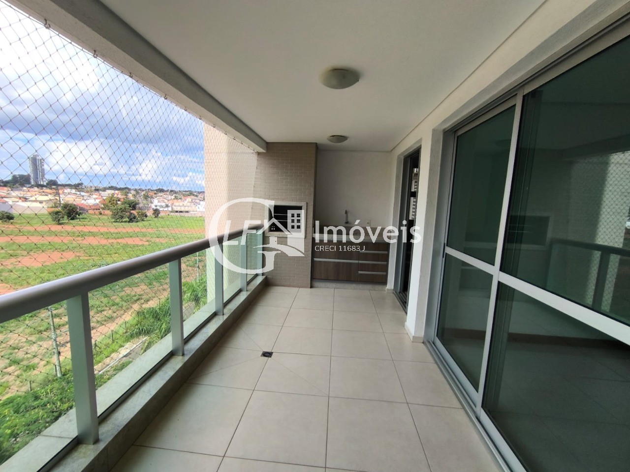 Apartamento, 3 quartos, 166 m² - Foto 40
