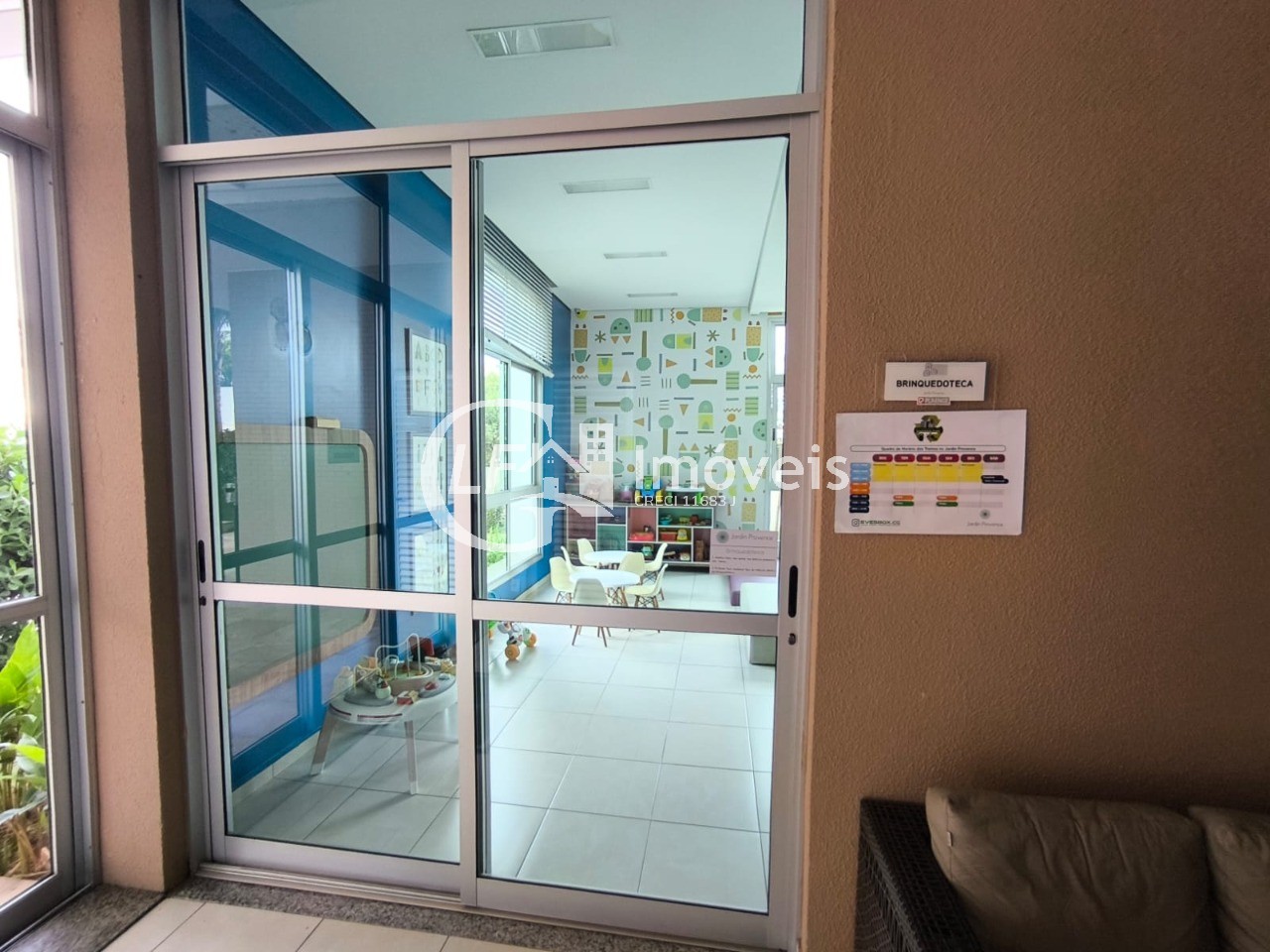 Apartamento, 3 quartos, 166 m² - Foto 14