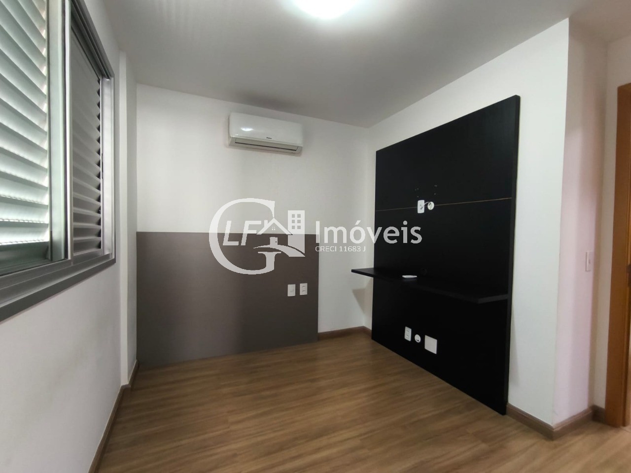 Apartamento, 3 quartos, 166 m² - Foto 27