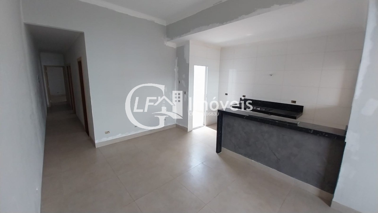 Casa, 3 quartos - Foto 6