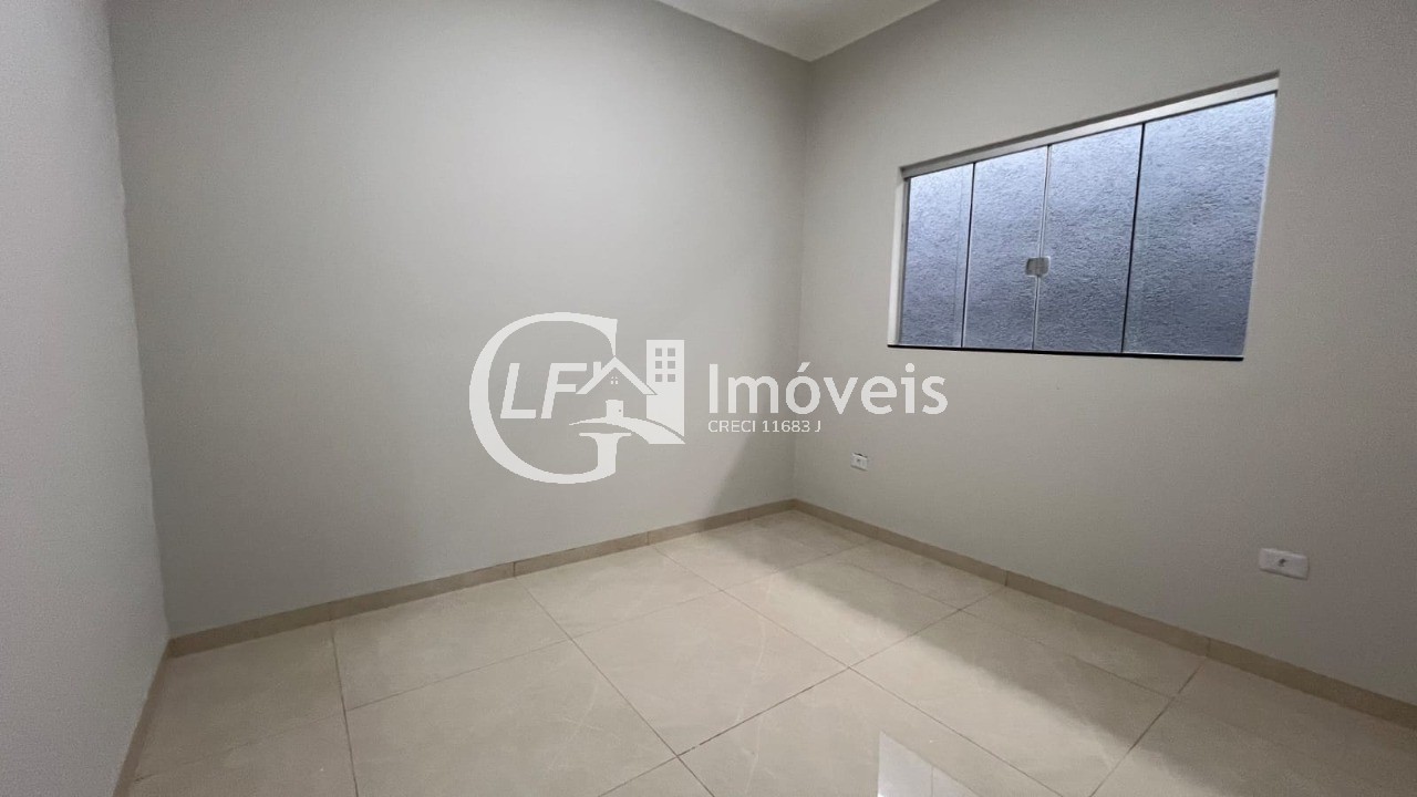 Casa, 3 quartos - Foto 10