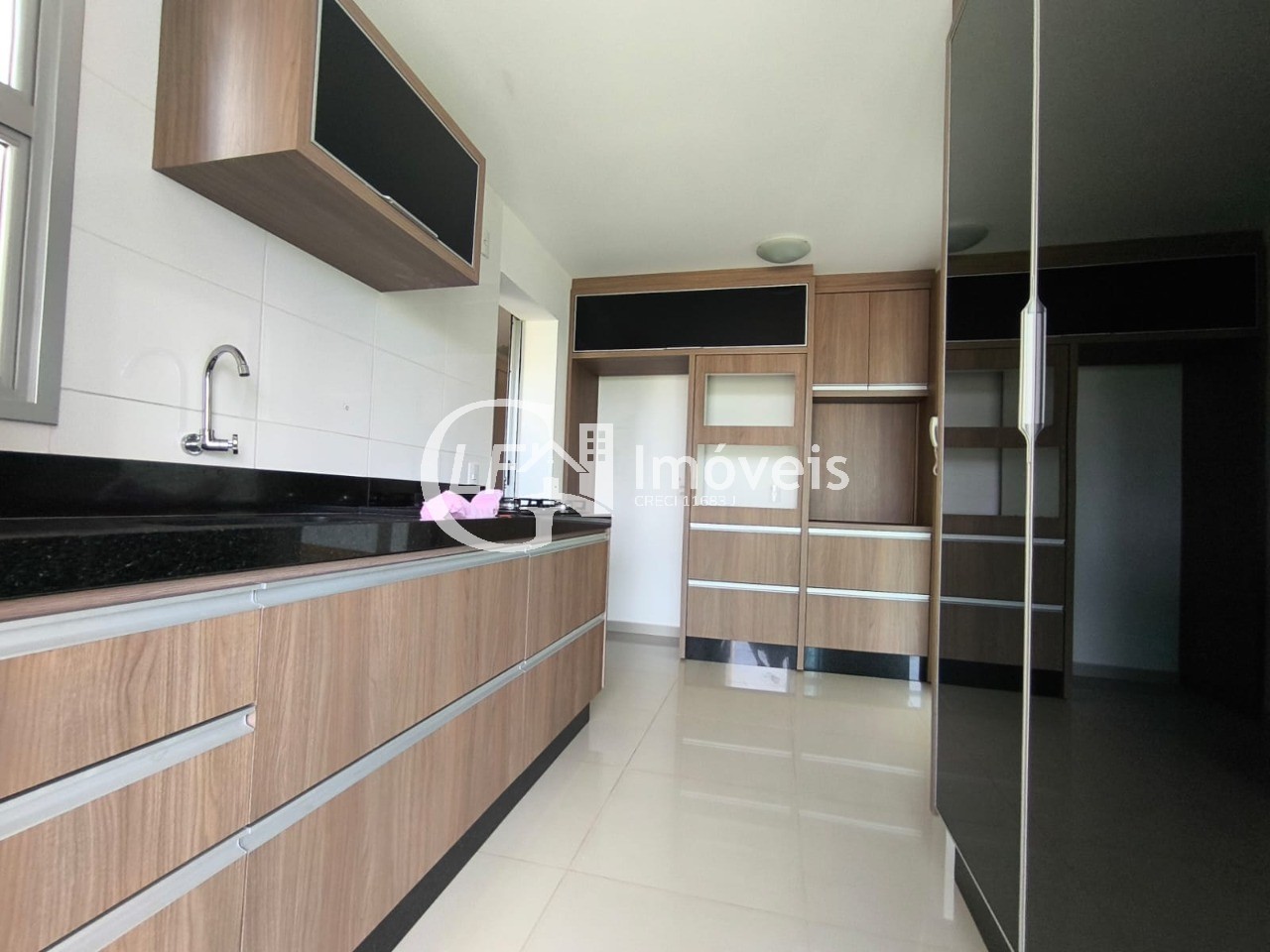 Apartamento, 3 quartos, 166 m² - Foto 41