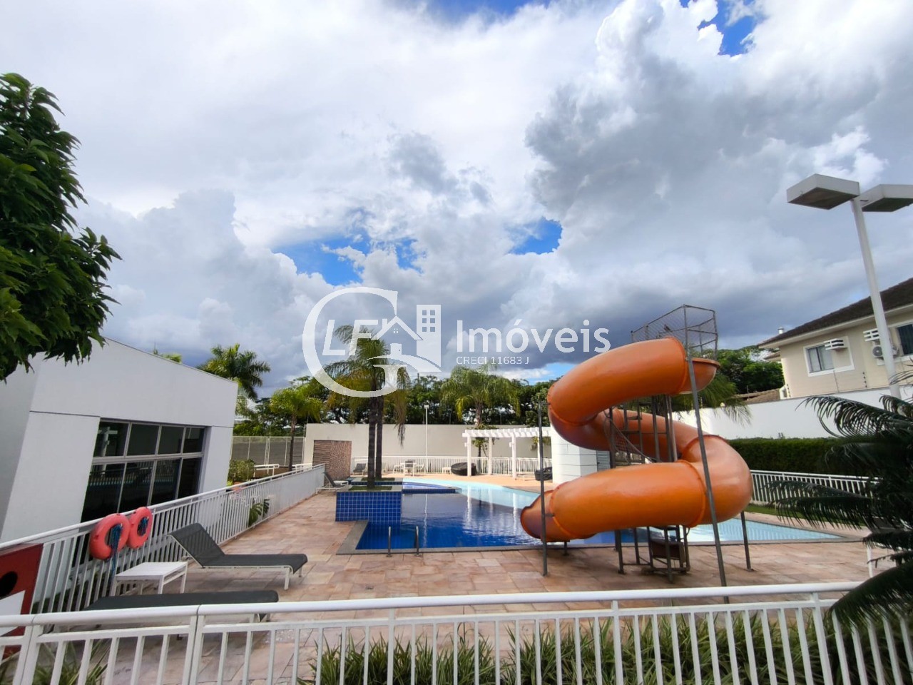 Apartamento, 3 quartos, 166 m² - Foto 18