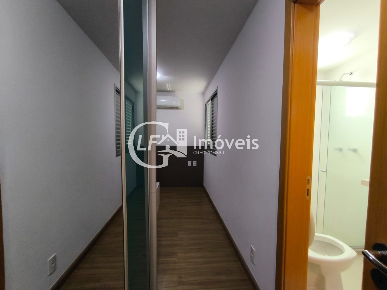 Apartamento, 3 quartos, 166 m² - Foto 33