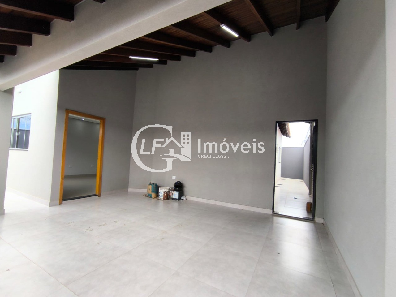 Casa, 2 quartos - Foto 6