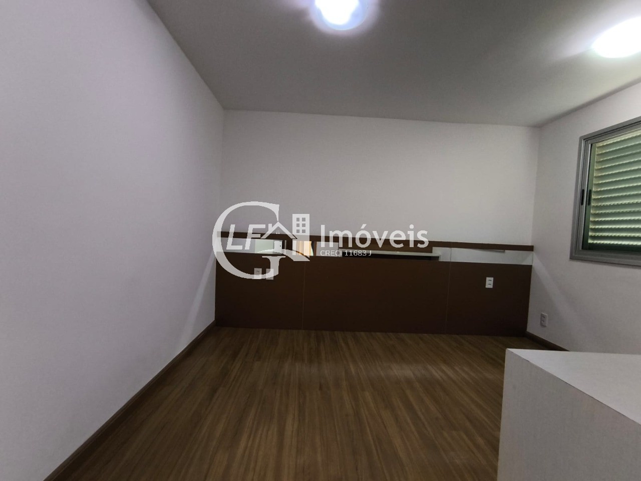 Apartamento, 3 quartos, 166 m² - Foto 32