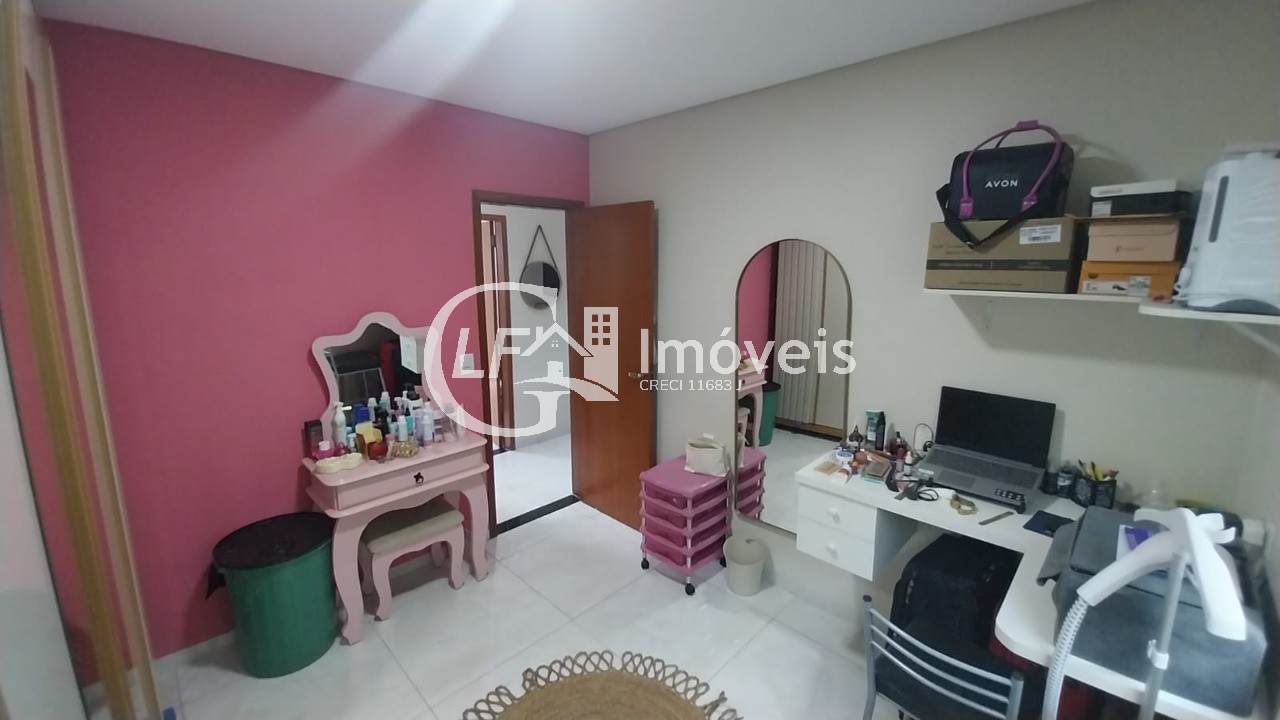 Casa, 2 quartos - Foto 10