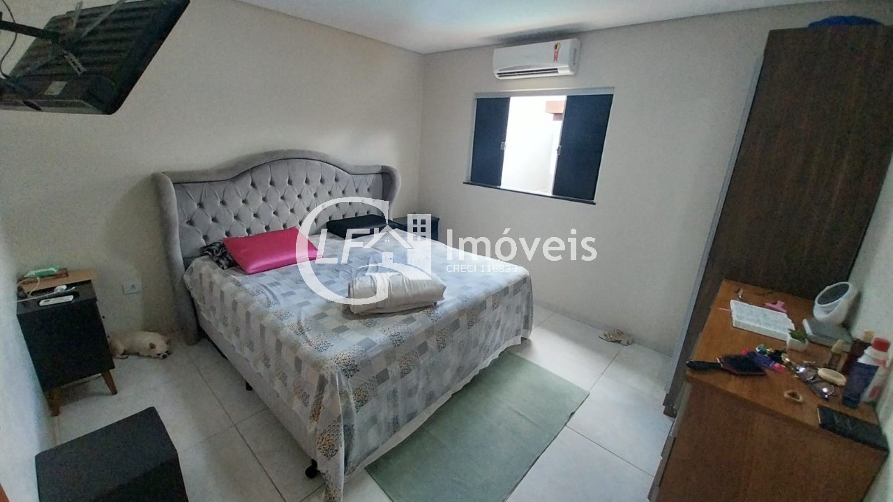 Casa, 2 quartos - Foto 12