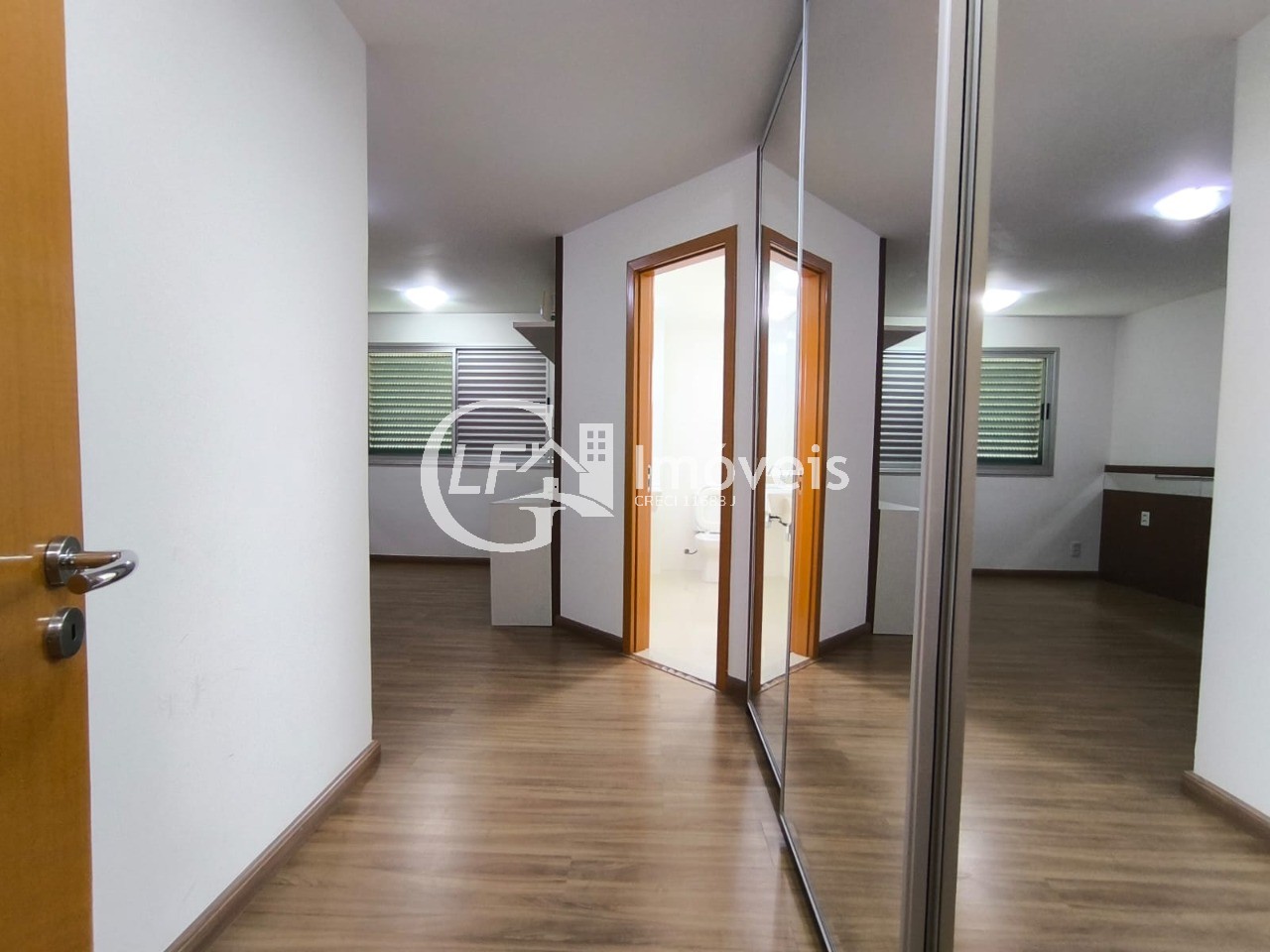 Apartamento, 3 quartos, 166 m² - Foto 35
