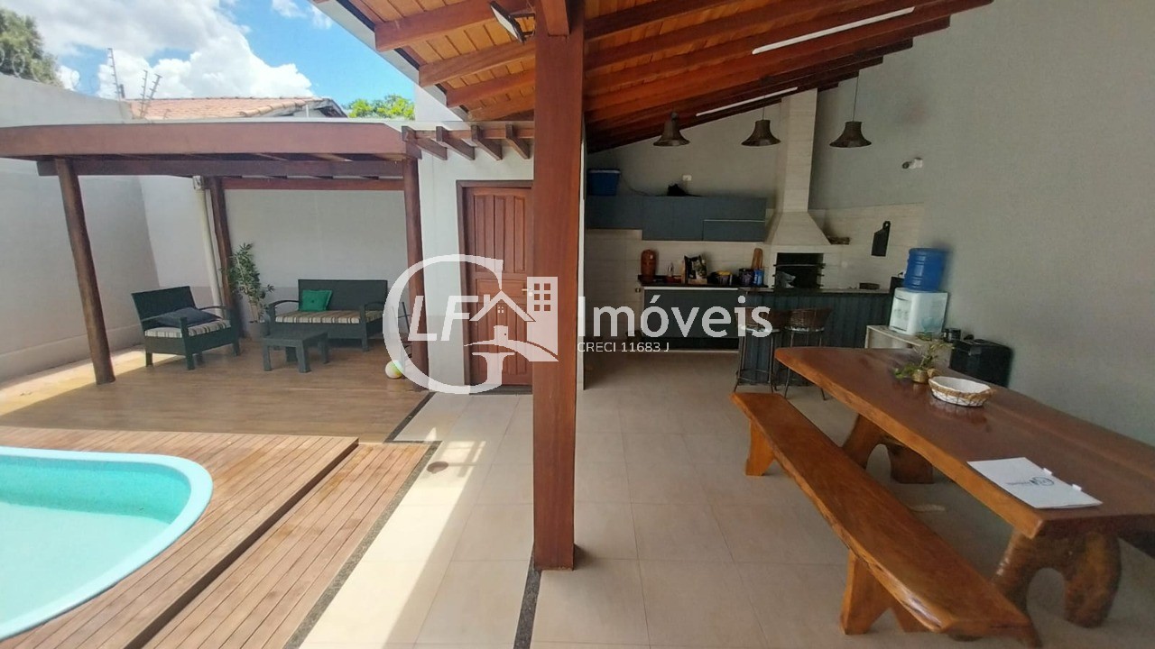 Casa, 2 quartos - Foto 17