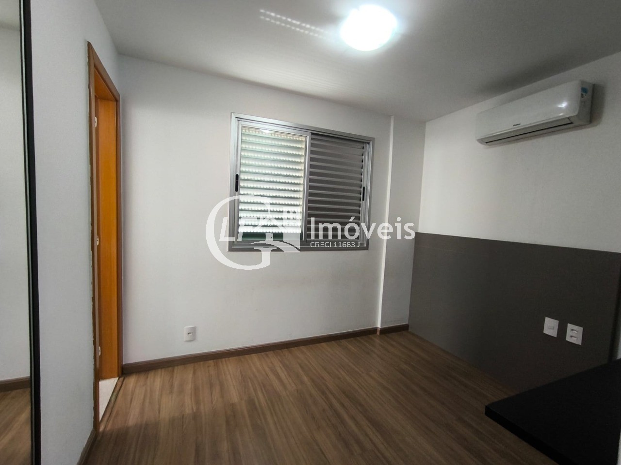 Apartamento, 3 quartos, 166 m² - Foto 28