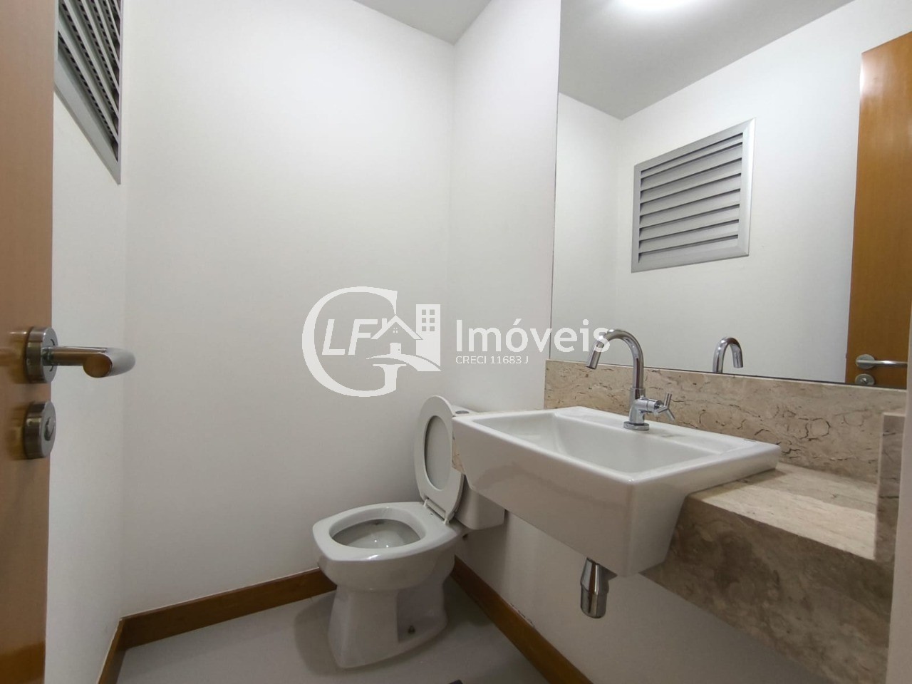 Apartamento, 3 quartos, 166 m² - Foto 37