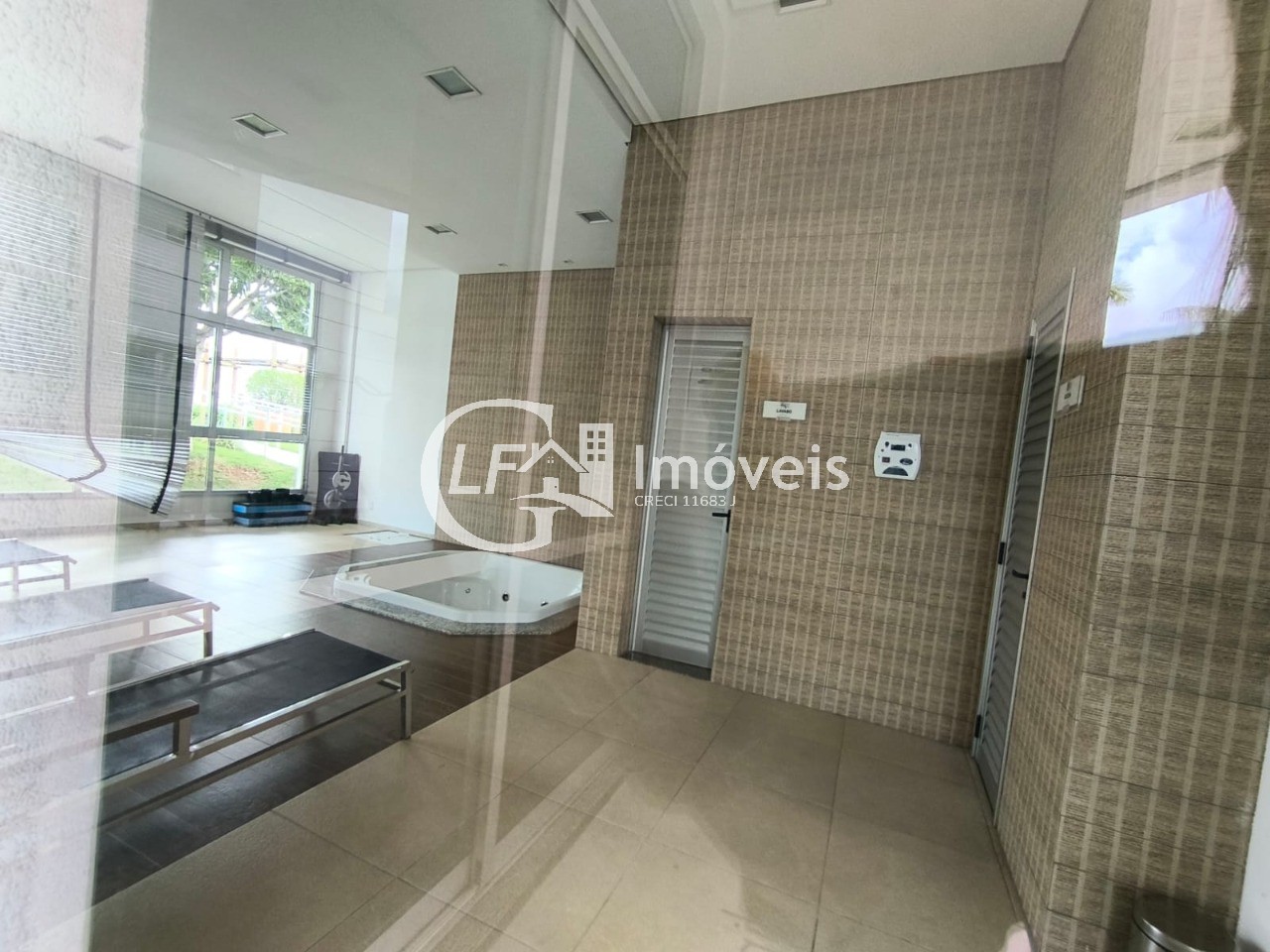Apartamento, 3 quartos, 166 m² - Foto 10