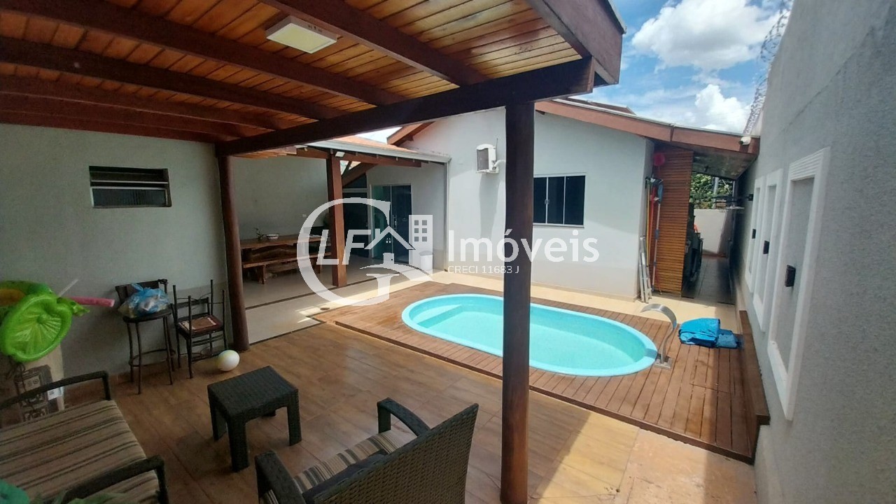 Casa, 2 quartos - Foto 20