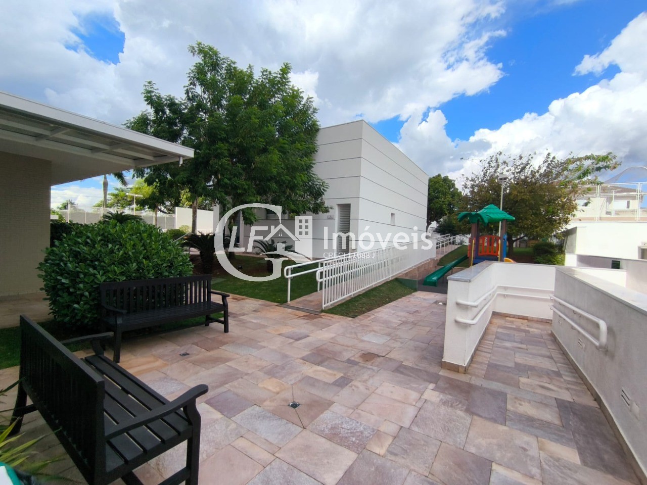 Apartamento, 3 quartos, 166 m² - Foto 21