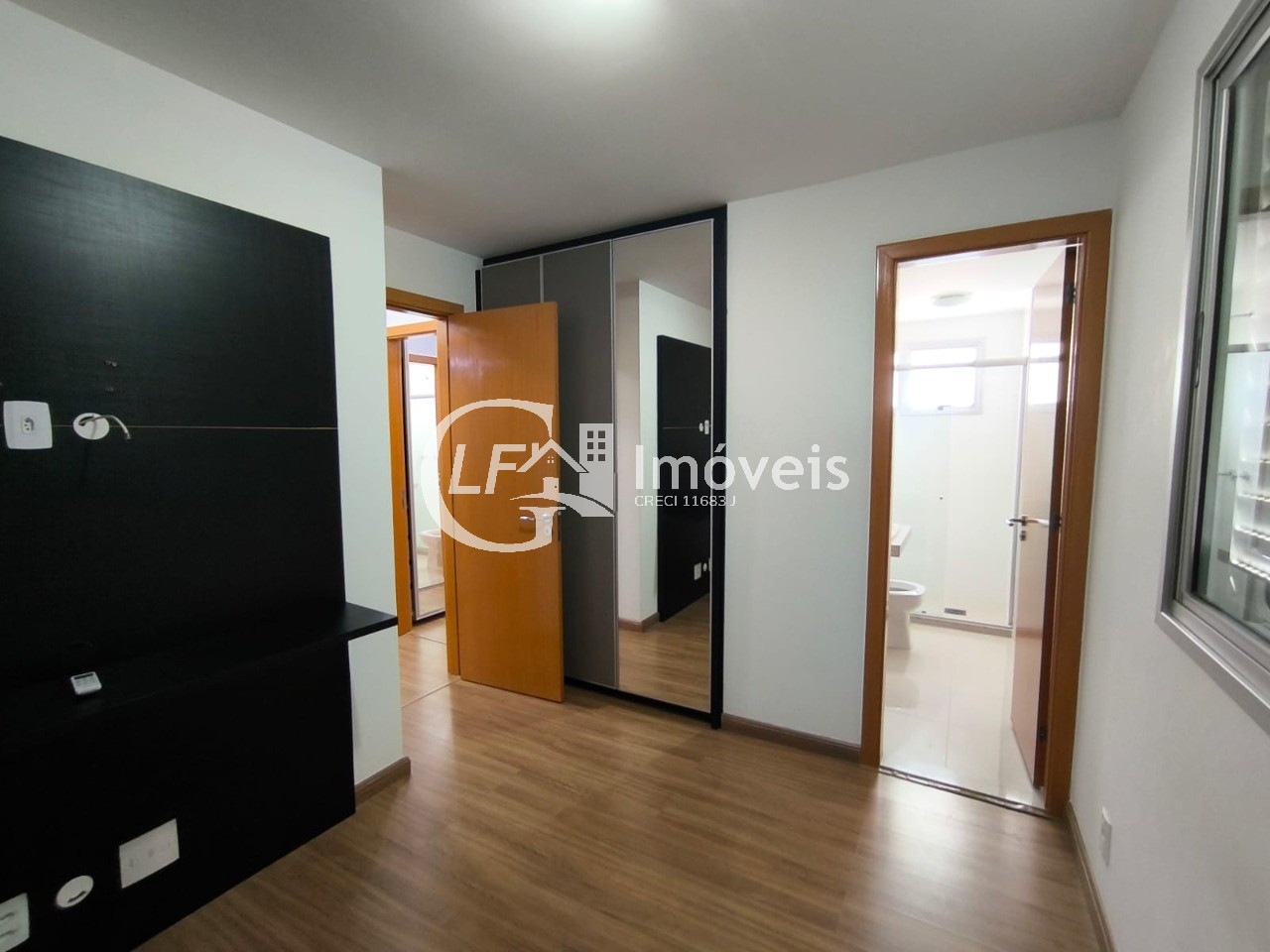 Apartamento, 3 quartos, 166 m² - Foto 25