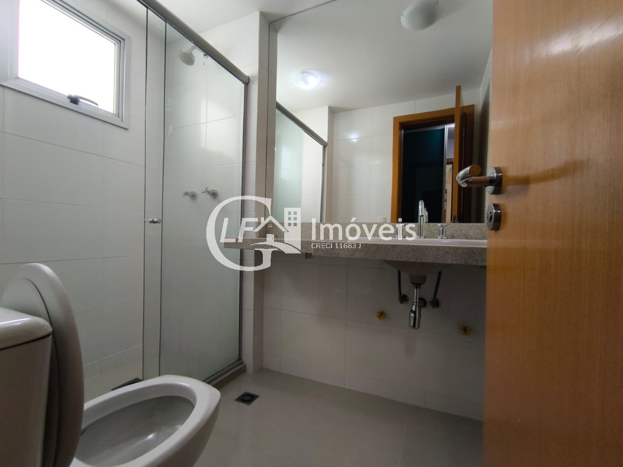 Apartamento, 3 quartos, 166 m² - Foto 31