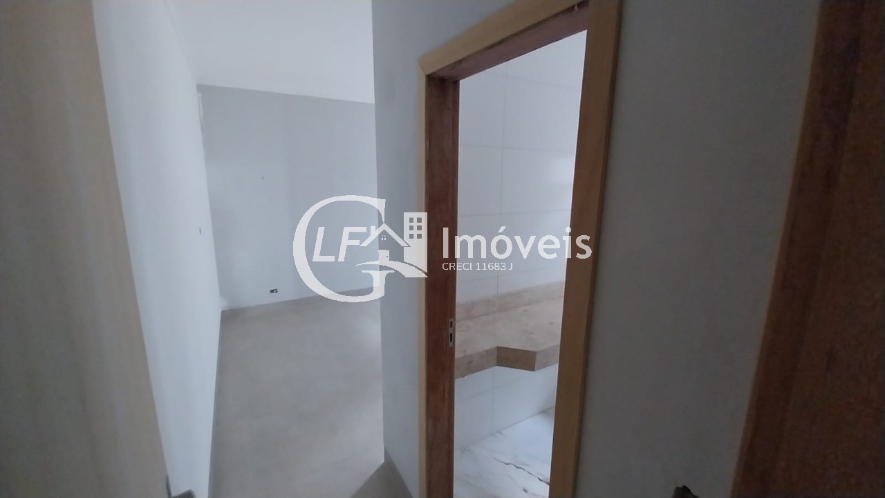 Casa, 3 quartos - Foto 17