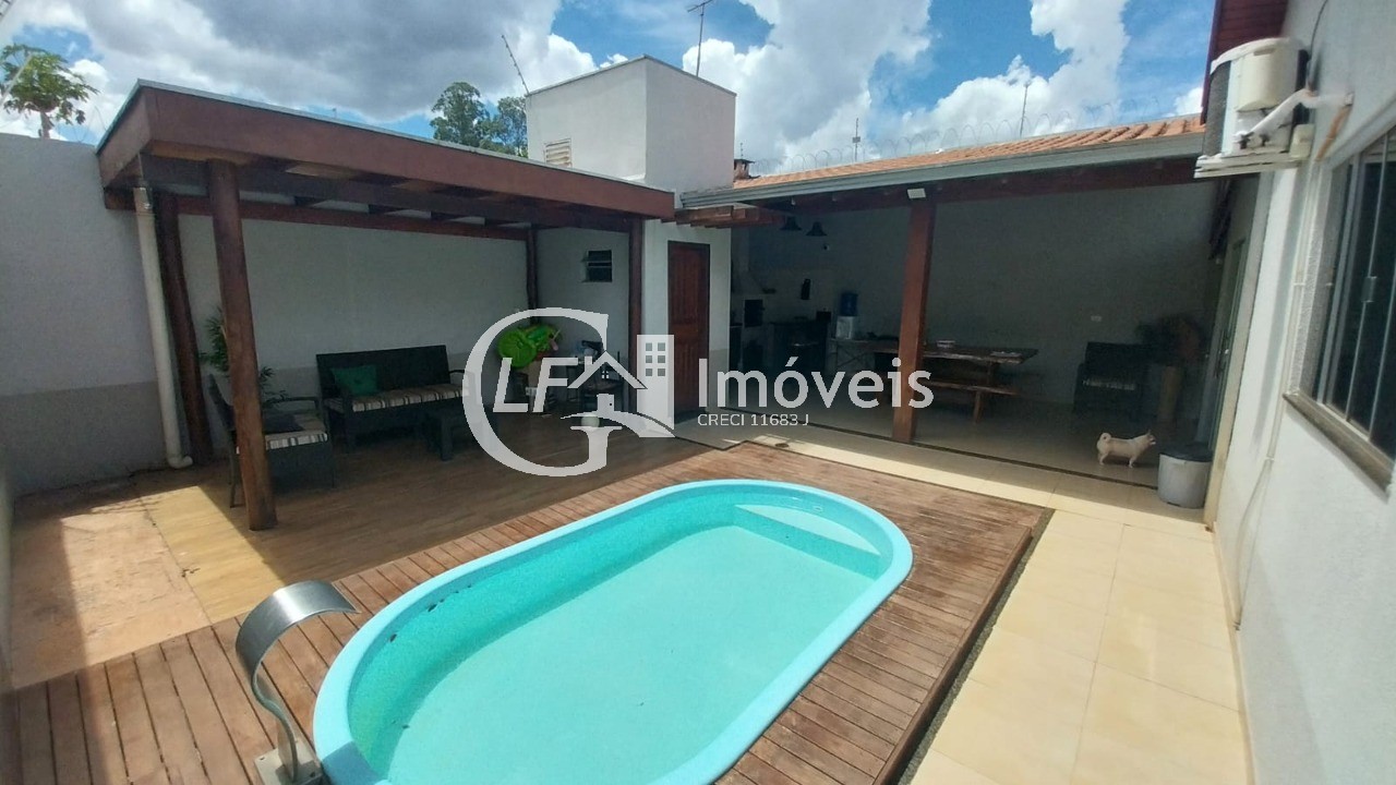 Casa, 2 quartos - Foto 21